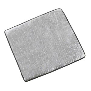 yzSRECNO o[i[V[g ϔMV[g ω@ې t˔MJbg e[uی KXRANZT[ Lvpi