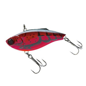 yzDUEL(fG) HARDCORE(n[hRA) A[ oCu[V HARDCORE FLASHI'N VIBE 65S 65mm Weight:20g R1368-CF-N[tBbV oXނ