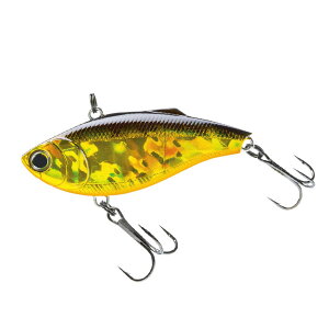 yzDUEL(fG) HARDCORE(n[hRA) A[ oCu[V HARDCORE FLASHI'N VIBE 65S 65mm Weight:20g R1368-HGSN-S[fVCi[ oXނ