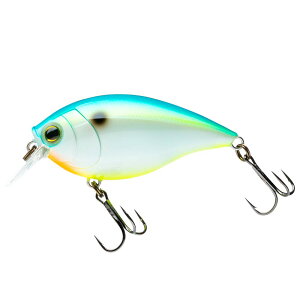 yzDUEL(fG) HARDCORE(n[hRA) A[ NNxCg HARDCORE CRANK SR 65F 65mm Weight:14g R1363-CSH-VgXVbh oXނ