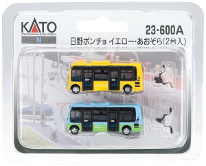 yzKATO NQ[W |` CG[E (2) 23-600A