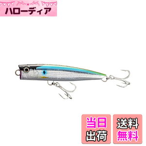 �y���������z�V�}�m(SHIMANO) �\���g���A�[ �y���V���x�C�g �R���g�X�i�C�p�[ ���b�N�|�b�v�X���� 140F �W�F�b�g�u�[�X�g OP-114R 012 �L���E�����R�m�V��