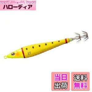 �y���������z�V�}�m(SHIMANO) �Z�t�B�A �m���m���X�b�eII 15�� QS-R15T 007 �`���[�g�C�G���[