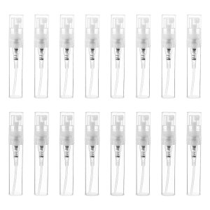 yzFrcolor {g 3ml Ag}CU[  ~j  {g lߑւe vX`bN s DIY 60{Zbg