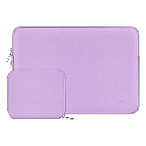 yzMOSISO bvgbv X[uobO Ή@ Laptop 13.3C`AȃP[Xt lIvf obO (p[v)