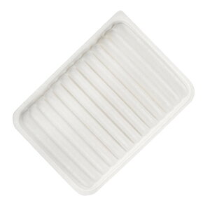 yzyTravayzGAN[i[ AxVXEAIECXgEEBbVEBbcEmA/HNV[EI[X (Qli:17801-21050i)