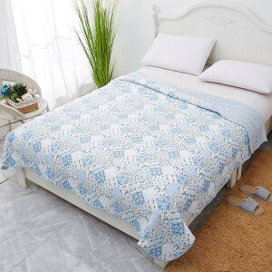 yzJEMA WF} LgPbg }`Jo[ xbhJo[ \t@Jo[ | 􂢃Lg o[Vu lGʗp 190X190cm `GbN u[