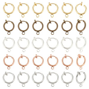 yzPH PandaHall 36 6F ^J Nbv CO sAX C[Jt tFCNsAX Y fB[X T[WJ AM[Ή mz[ t[v O CO DIY