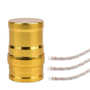 yzSRECNO ICv~j  AR[v ~j Ȃ̐c 3{t AEghAToCoLv nCLOs Cg{@g[֗ȑϋv