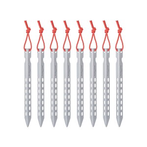 yzBoundless Voyage V^ `^ yO 16.5cm 6{/8{/12{Zbg ˃[vt egyO y vȃLsOyO egp ^[vp Xe[N\bh oR \Lv 