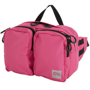 yzAbuGarcia (AuKVA) qbvobOX[3 sN