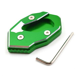 yzLEDISHUN LbNX^h TChX^h X^hv[gGNXeV A~ KpԎ JTL FVX1000 2012-2022 FVX300 X300 X250 2017-2022 (O[)