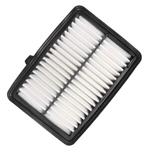 yzyTravayzGAN[i[ iԁF17220-5R0-008 y F[ (RU1 / RU2) / F[nCubh (RU3 / RU4) / tBbg (GK3 / GK4 / GK5 / GK6) / tBbgnCubh (GP5) / t[h (GB5 / G