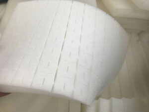 yzLAPOND k͔|LbgpX|W 100 25x25x25mm (100)