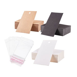 yzPH PandaHall 150Zbg ANZT[䎆 3F sAX䎆 COp fBXvCJ[h OPPܕt nhCh ANZT[p[c WG[[p[c  |