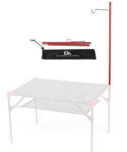 yzyiClimbiABNCjzp^nK[ LvA~e[upiKpSKUFIC708-BlackredjA~WJ62cm 0.11kgy 2i܂肽 [ܕt gѕ֗ FFRed