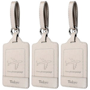 yzTeskyer ו^O l[^O X[cP[X^O op^O ԍD obOpl[^O U[ s^O gxp sו x h~ OiO[j