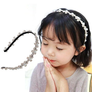 yzBIANHUAN J`[V ǂ xr[ LbY q p[  wAANZT[ hX tH[} \  Zj[ (Ԓa2.2cm)