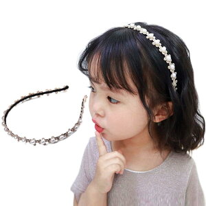 yzBIANHUAN J`[V ǂ xr[ LbY q p[  wAANZT[ hX tH[} \  Zj[ (Ԓa1.5cm)