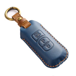 yz[YANMW] K}c_ L[P[X X}[gL[P[XL[z_[vL[Jo[t}c_CX5 CX4 CX3 CX7 CX8 CX9 RX8 ANZ AeU demio AhoXgL[یP[X{v(3 {^, )