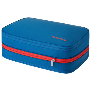 yzBee NestingkobO hgx|[` spk 15L ߗވk܎[ t@Xi[ g\ y[Xߖ 2 ̎[Rp[gg y o s ֗ObY(15L/_[Nu