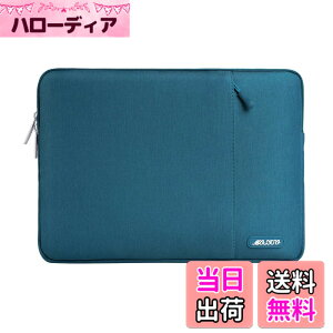 �y���������zMOSISO ���b�v�g�b�v �X���[�u�o�b�O�A�Ή��@�� Laptop 12.3�C���`�A�|���G�X�e�� ���� �ی� �c�^�P�[�X �|�P�b�g�t��(�f�B�[�v�e�B�[��)