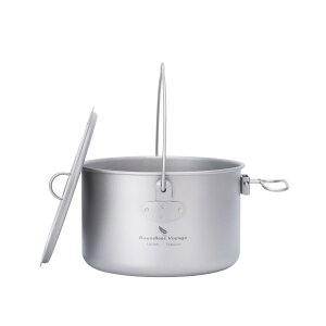 yzBoundless Voyage `^NbJ[ |bg  Lvt@C[pi nMO|bg  KтȂ y ܂ݎnh \Lv AEghALvpi 