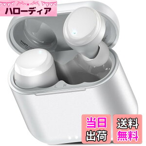 �y���������zTOZO T6 ���C�����X�C���z�� 2025 �ɏ�̉��̌� ���͂��@�ׂȉ� ���R��h�~ �h�� Bluetooth5.3 ��x�� �J�X�^��EQ ��p�A�v���Ή� ������ �ڑ��u�� �����y�A�����O �^�b�`���� �}���[