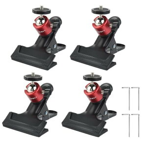 yzUTEBIT _ Nbv R_ JX^h  VIVE/ANV V[t 1/4lW 360x JX^h z_[ ő׏d1KG ჌t Xg{ DSLRK @\Nbv 