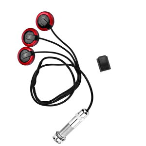 yzAlomejor M^[sbNAbv g₷ obe[sv S ǂ GLM^[sbNAbv ARMp sG]sbNAbv yANZT[