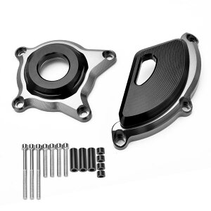 yzLEDISHUN GWJo[ GWXC_[ GWK[h ɓK JTL Z900 Z900RS Z900RScafe SN ɓKp (Z900RS,`^J[)