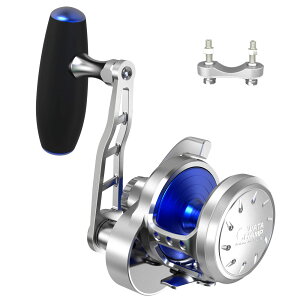 yzWATACHAMP^`v JrAiCaribbeanj WMOpxCg[ 啨p o[hO[ p[nh Sg@BH MA5.3:1 őhO30kg En