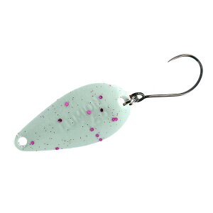 yz_C(DAIWA) GA gEg Xv[ vb\ ~I 1.6g Xm[O[ A[