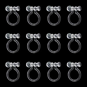 yzmz[sAX MUNCVY  p[c ct t NA CO AM[Ή DIY nhCh 50yA100 ޗ ANZT[p[c