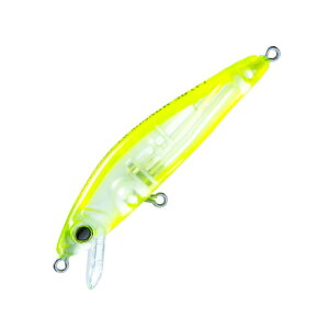 yzDUEL(fG) A[ t[eBO~m[ n[hRA LG CgQ[ y ދ ނ Cނ W V[oX z 50mm Weight:2.5g F1198-LSCL-O[`[g