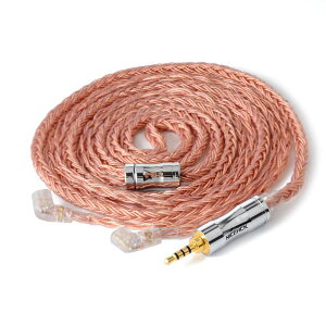 �y���������zNICEHCK C16-3 16�c �C���z���P�[�u�� �����x���_�f��OFC qdc 2Pin 2.5mm �Y�f�@�ۃv���O �������R�l�N�^ ���E�� �_�炩�� �A�b�v�O���[�h�P�[�u�� 4�� �_�炩�� 1.2m DIY�C���z���̃A�N�Z