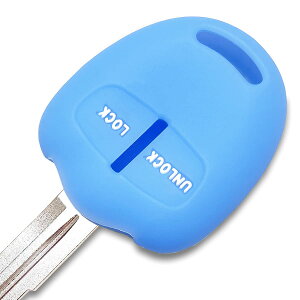 yzyIKTzijbT/~crVԗpj L[XL[pVRJo[ 2{^ Cgu[/fCY/fCY[NX/ekS/pWF~j/T[/~jLu/gb| Ȃ p