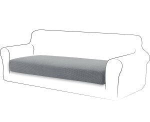 yzTIANSHU \t@[ʃJo[ 3l| \t@[ NbV Jo[ n ce Xgb` tBbg^Cv ~ _炩 LkfސLїǂ lGKp ֗(3l|,Cg