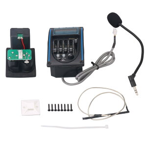 yzBstinay 5oh vAv sG]sbNAbv AR[XeBbNM^[p EQ&LCD `[i[ }CN ubN