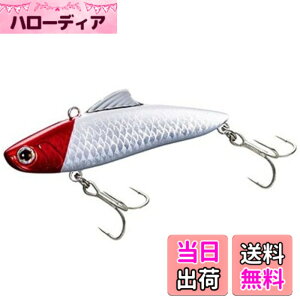 �y���������z�V�}�m(SHIMANO) �V�[�o�X���A�[ �o�C�u���[�V���� �G�N�X�Z���X �T���x�[�W 70ES XV-370M 003 �L���E�������b�h�w�b�h