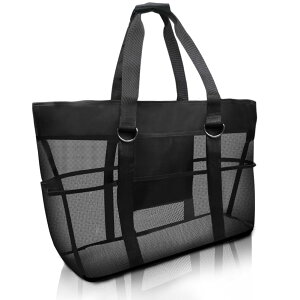 yzCANPEKI r[`obO v[obO y e bVobO r[`/j/W/Xp//s [ 񂰃Jo [ ܂݉\ 񂰃obO (ubN)