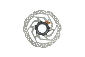 yzV}m(SHIMANO) fBXNu[L[^[ SM-RT10S 160mm Z^[bNCh^Cv Wp ESMRT10S2