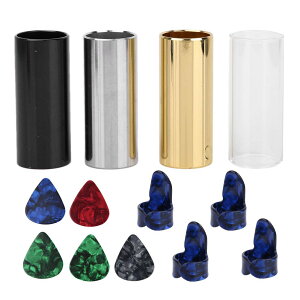 yzXCho[ M^[ [{bNXt XCho[ y KX M^[{glbN M^[ANZT[