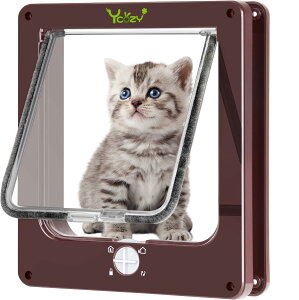 yzYcozy 񐢑 ybghA O26.8 x 23.5cm L o ^p hA L 4EFCbLO LbghA p tȒP g[΍