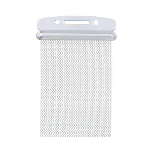 yzAlomejor XlAC[ n[tfUC 20/30/40{ XlAh Xibs[ ϋv v qpXlAh{bNX hɓK(40)