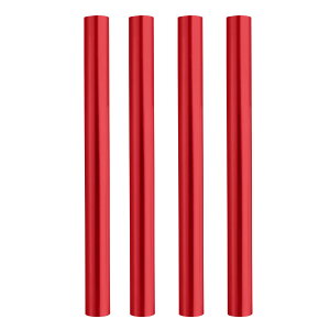 yzAzarxis eg|[ C A~|[ } ǒ[ ܂ꂽ|[̕C yA }CObY egANZT[ Kp|[a8.6mm ] 9.5mm (bh - 4{)