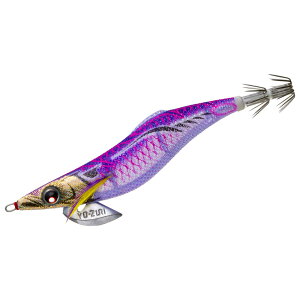 yzDUEL(fG) YO-ZURI([d) A[ GM AI[Q tBG[X 3.0 d:15g A1754-KVPU-PCp[v