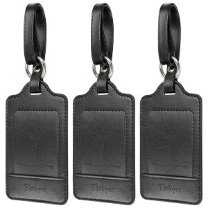 yzTeskyer ו^O l[^O X[cP[X^O op^O ԍD obOpl[^O U[ s^O gxp sו x h~ OiubNj