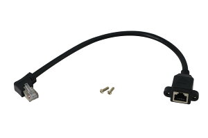 yzCERRXIAN RJ45C[TlbgCAɋȂAC^[lbgLANlbg[Ñ[ht邽߂̃IX烁X̃V[h˂pl-CAT 5 / 5eACAT 6ɓKĂ