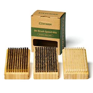 yzXCMAN XL[ Xm[{[h bNXuV Xs[h Lbg - iC/^J/n 3 pbN